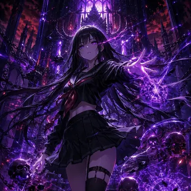 Profile image of レイ