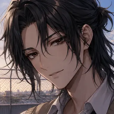 Profile image of 茜