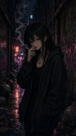Profile image of シン・ソヨン