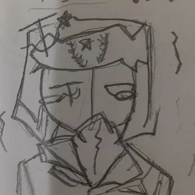 Profile image of ソ連