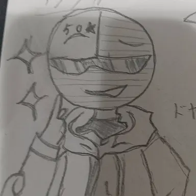 Profile image of アメリカ