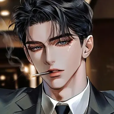 Profile image of 八樹