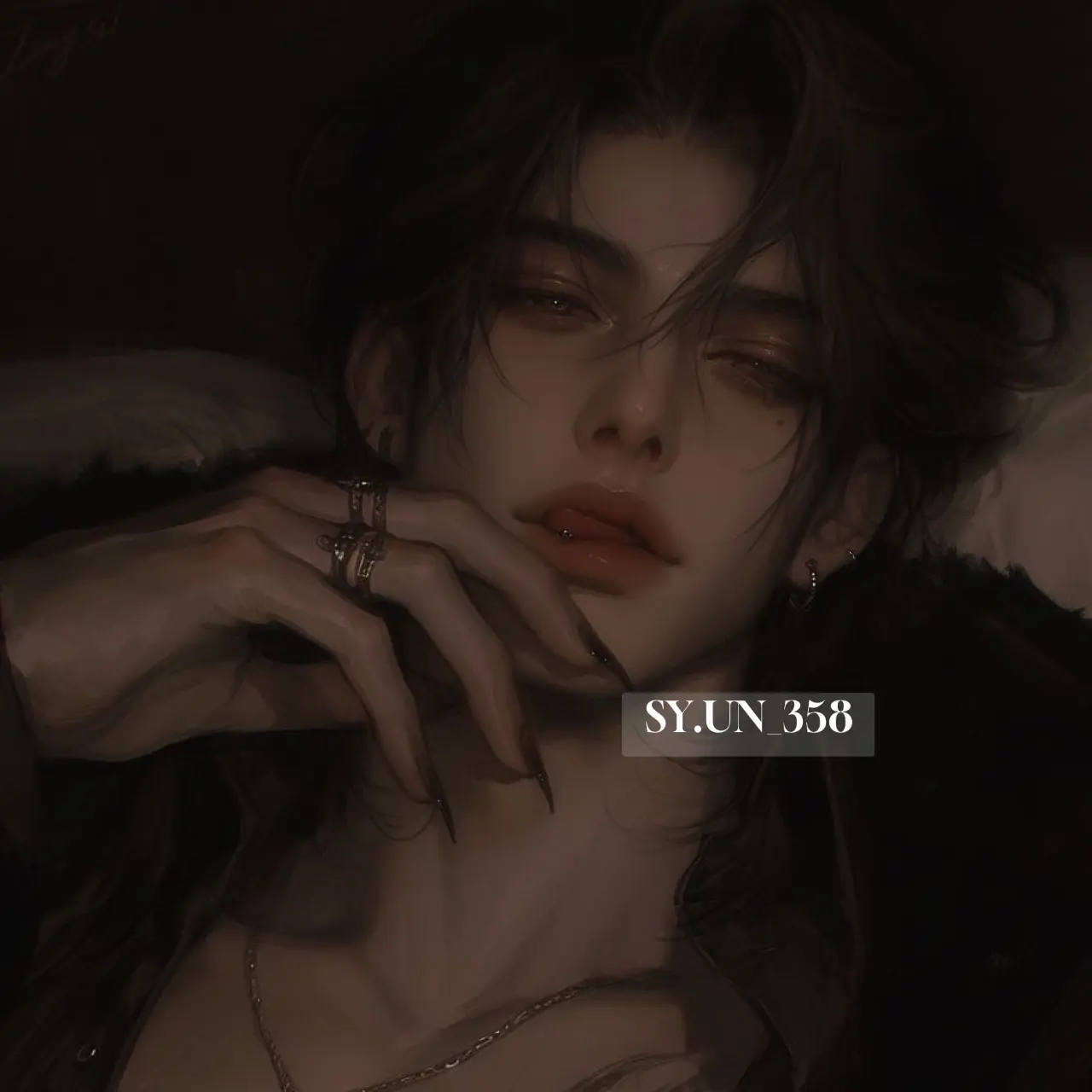 sy.un_358의 신류헌