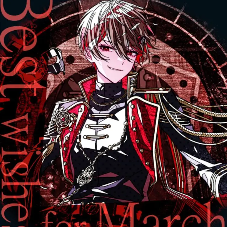 GaudyDay2873의 暇72