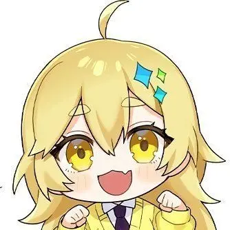 Profile image of ゆん