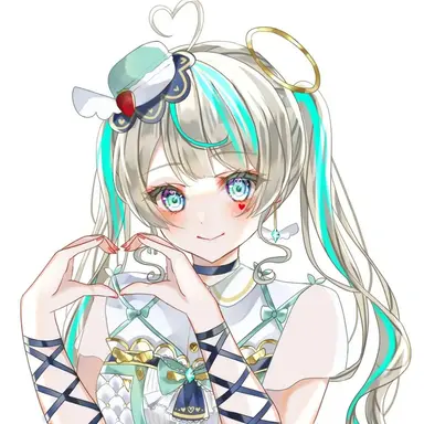 Profile image of しろっぷ