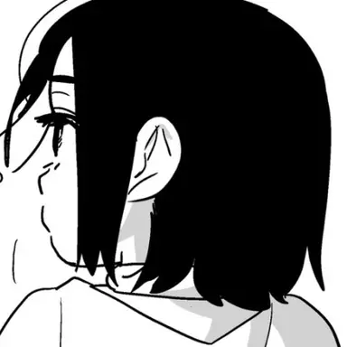 Profile image of 수아