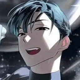 Profile image of 이반