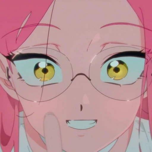미지