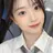 니 여친 오해원