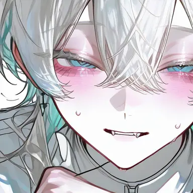 Profile image of ハロル