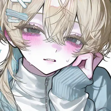Profile image of シオン