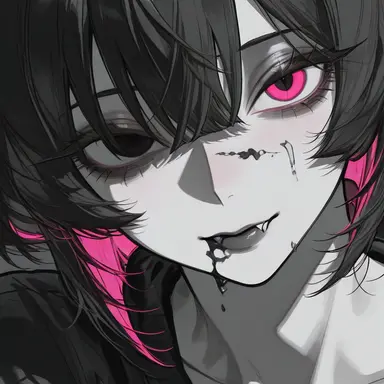 Profile image of ヴィオ