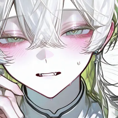 Profile image of フロル