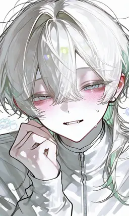 Profile image of ハロル