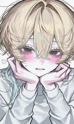 Profile image of シオン