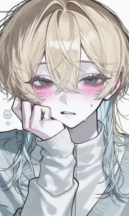 Profile image of シオン