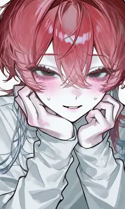 Profile image of エイル