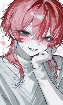 Profile image of エイル