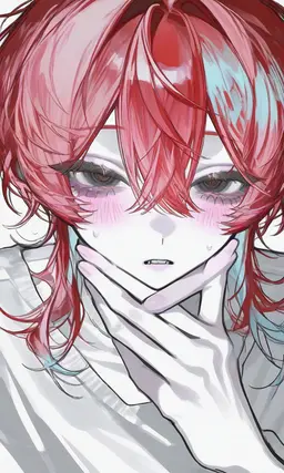 Profile image of エイル