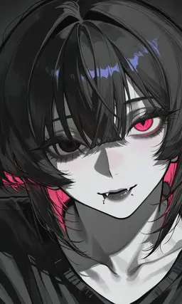 Profile image of ヴィオ
