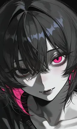Profile image of ヴィオ