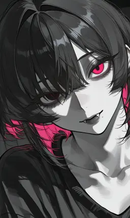 Profile image of ヴィオ