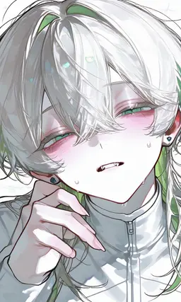 Profile image of フロル