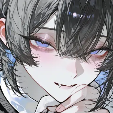 Profile image of リュエル