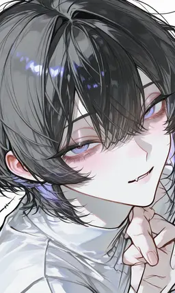 Profile image of リュエル