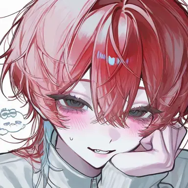 Profile image of エイル