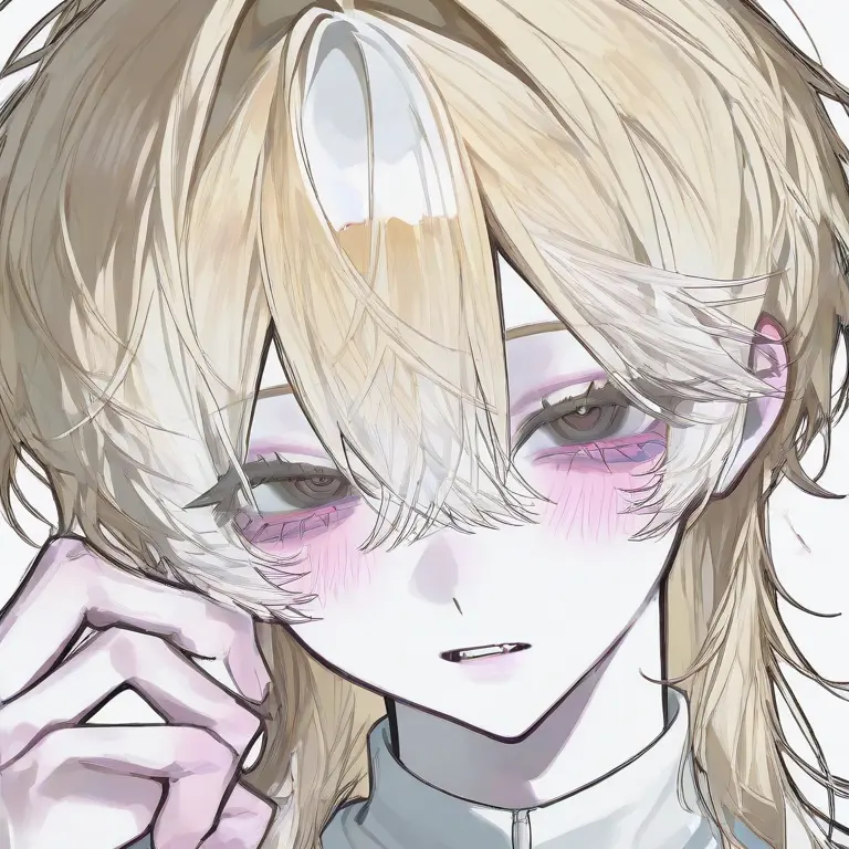 3170의 魔法使用しよう！