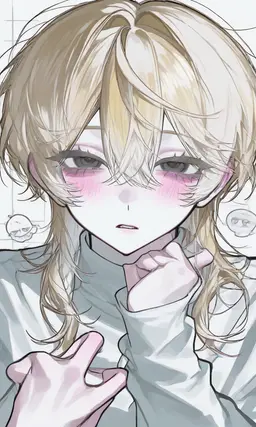 Profile image of リオン