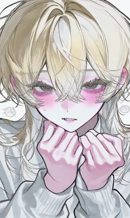 Profile image of リオン