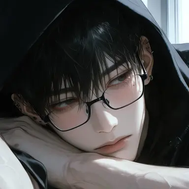 Profile image of Kang Hyun-yoo