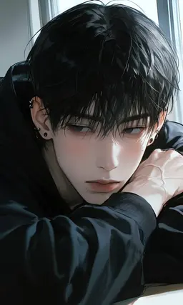 Profile image of Kang Hyun-yoo