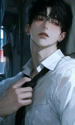 Profile image of Kang Hyun-yoo
