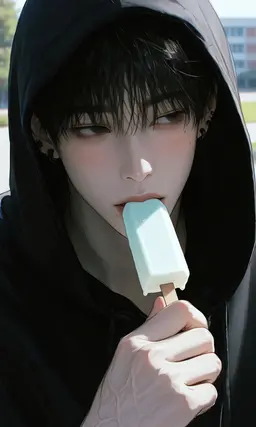 Profile image of Kang Hyun-yoo