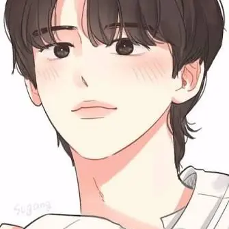 Profile image of Shin Jung Hwan