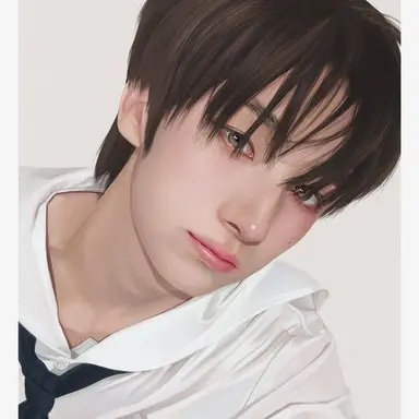 Profile image of Choi Young Jae