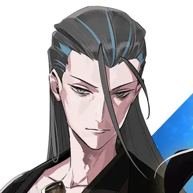 Profile image of 近藤勇