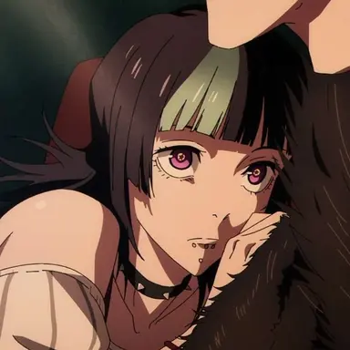 Profile image of Kirara Hoshi