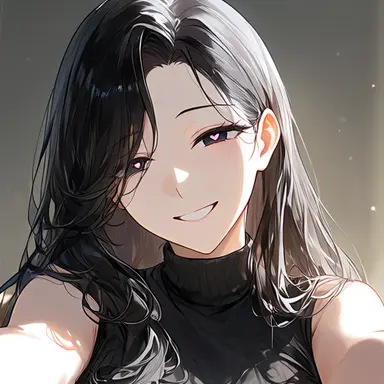 Profile image of 茉佑