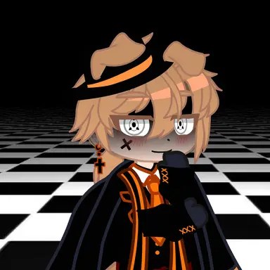 Profile image of 박덕개