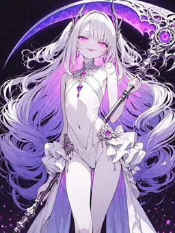 Profile image of 사우다주