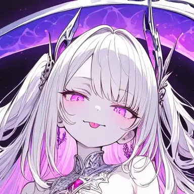 Profile image of サウダージュ