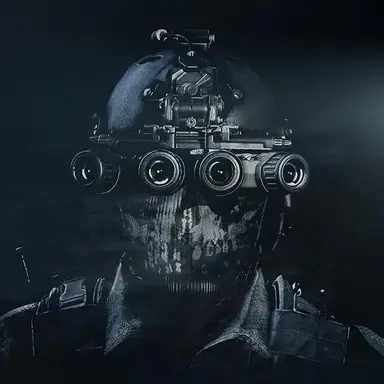 Profile image of 키건