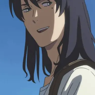 Profile image of 草太