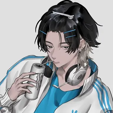 Profile image of 柊