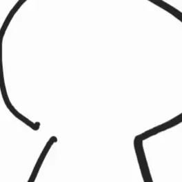 BlackPetal8755의 사이코 여주가 되어보자